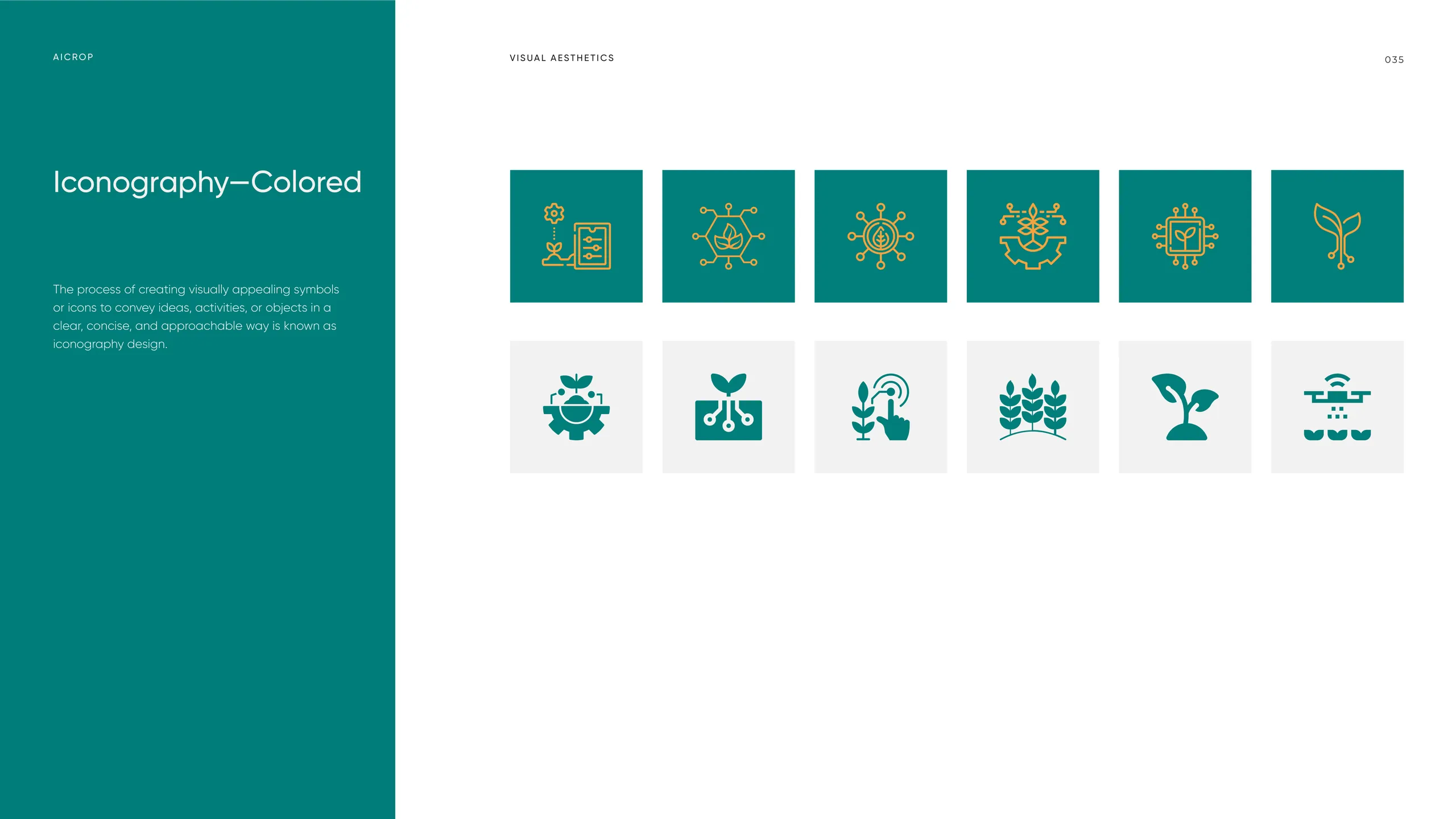 AiCrop brand identity 6
